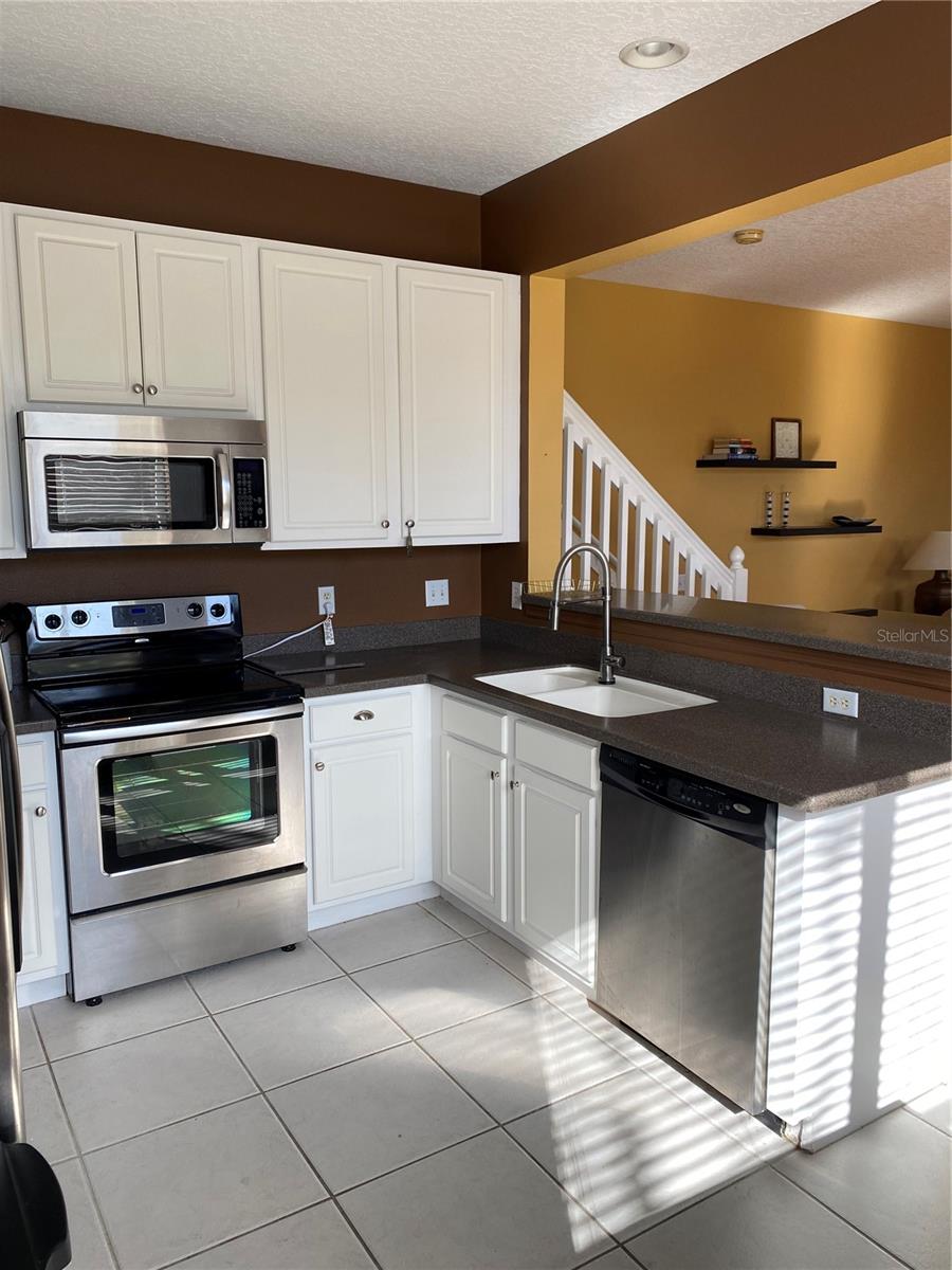 VISTAS AT LAKE HOWELL, WINTER PARK, FL, 32792