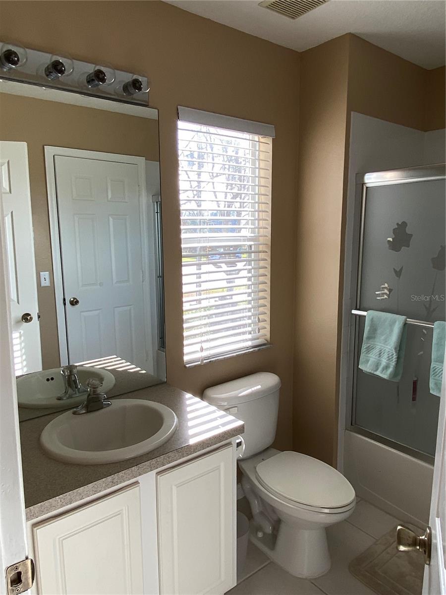 VISTAS AT LAKE HOWELL, WINTER PARK, FL, 32792