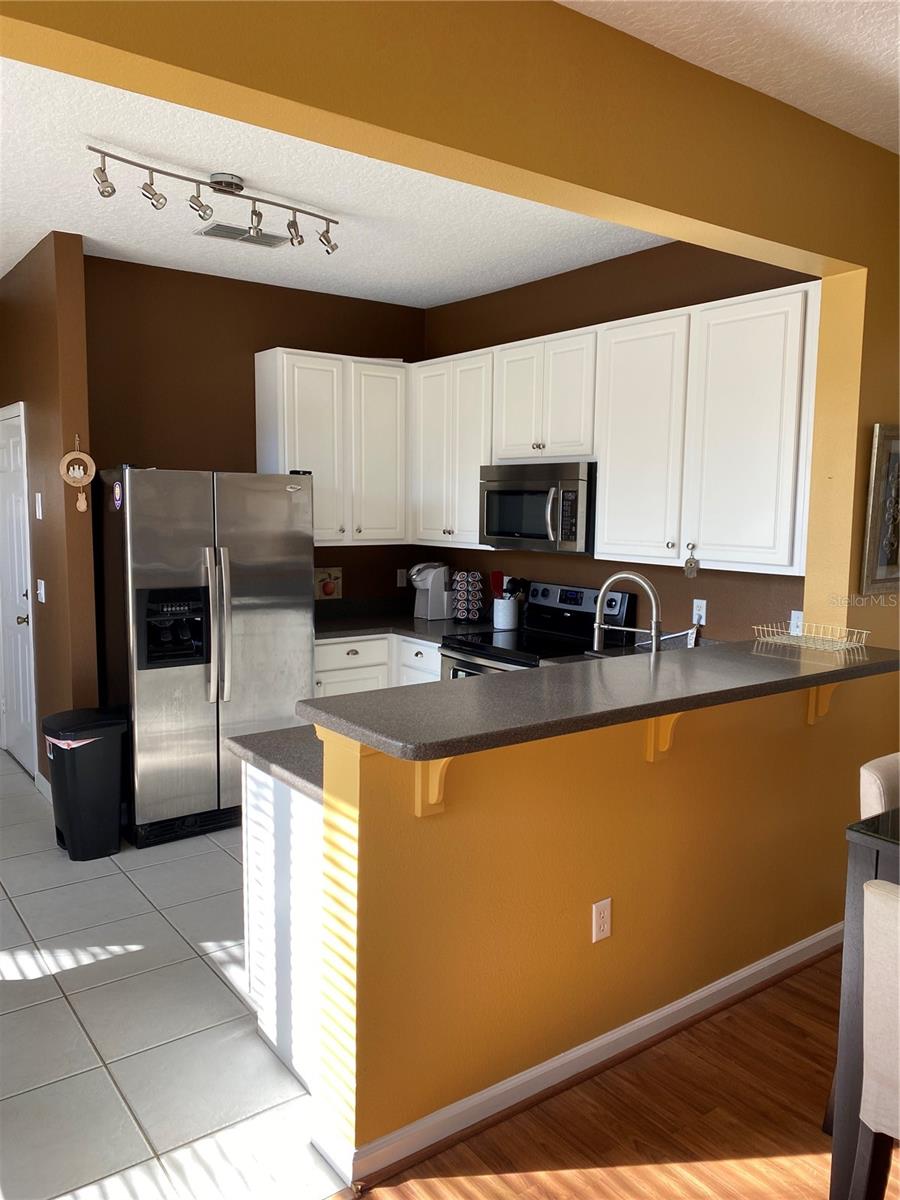 VISTAS AT LAKE HOWELL, WINTER PARK, FL, 32792