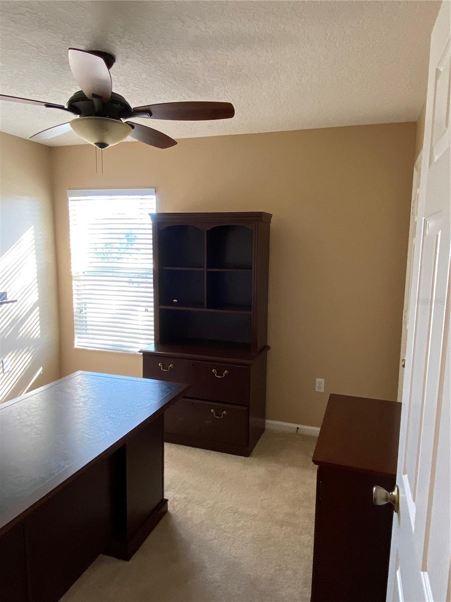 VISTAS AT LAKE HOWELL, WINTER PARK, FL, 32792