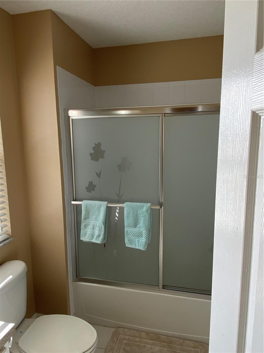 VISTAS AT LAKE HOWELL, WINTER PARK, FL, 32792