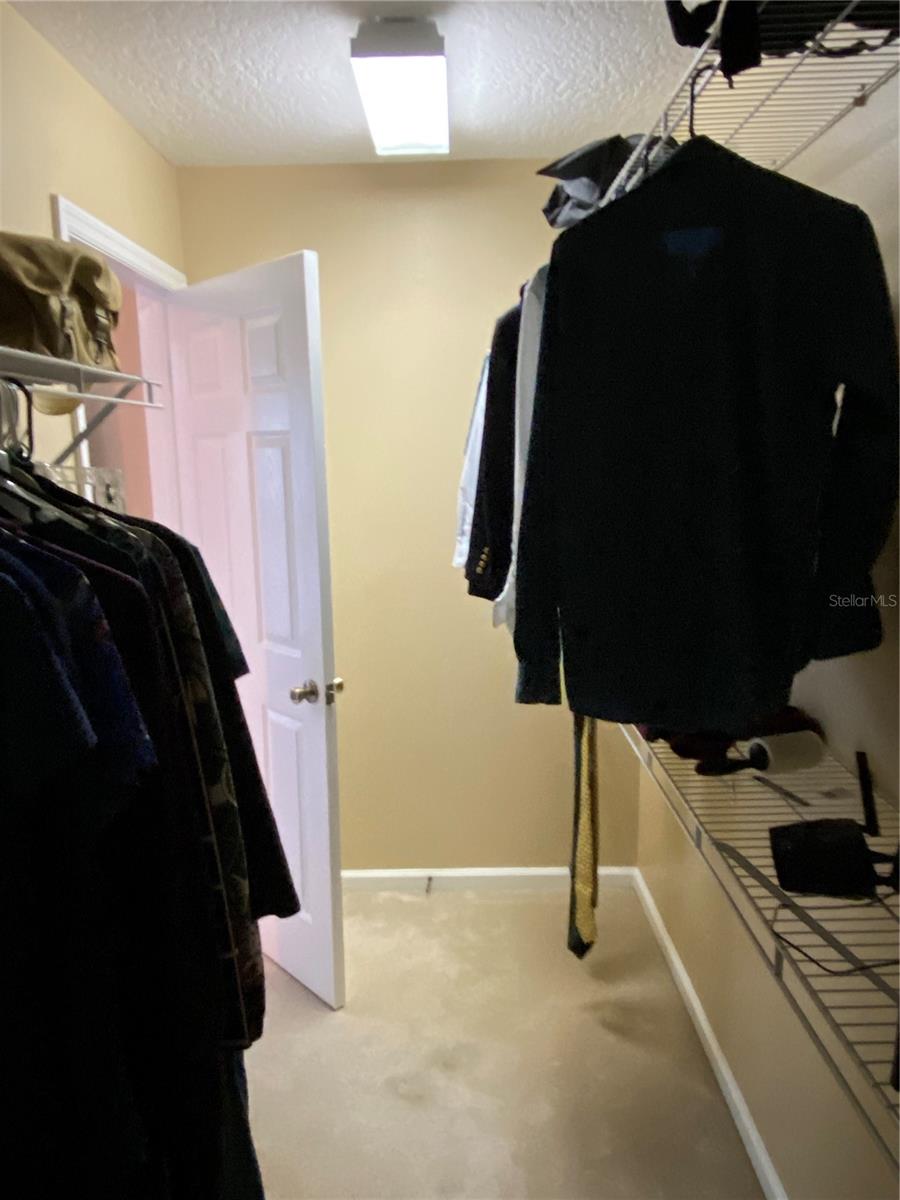 VISTAS AT LAKE HOWELL, WINTER PARK, FL, 32792