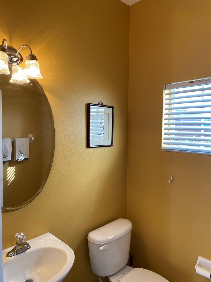 VISTAS AT LAKE HOWELL, WINTER PARK, FL, 32792