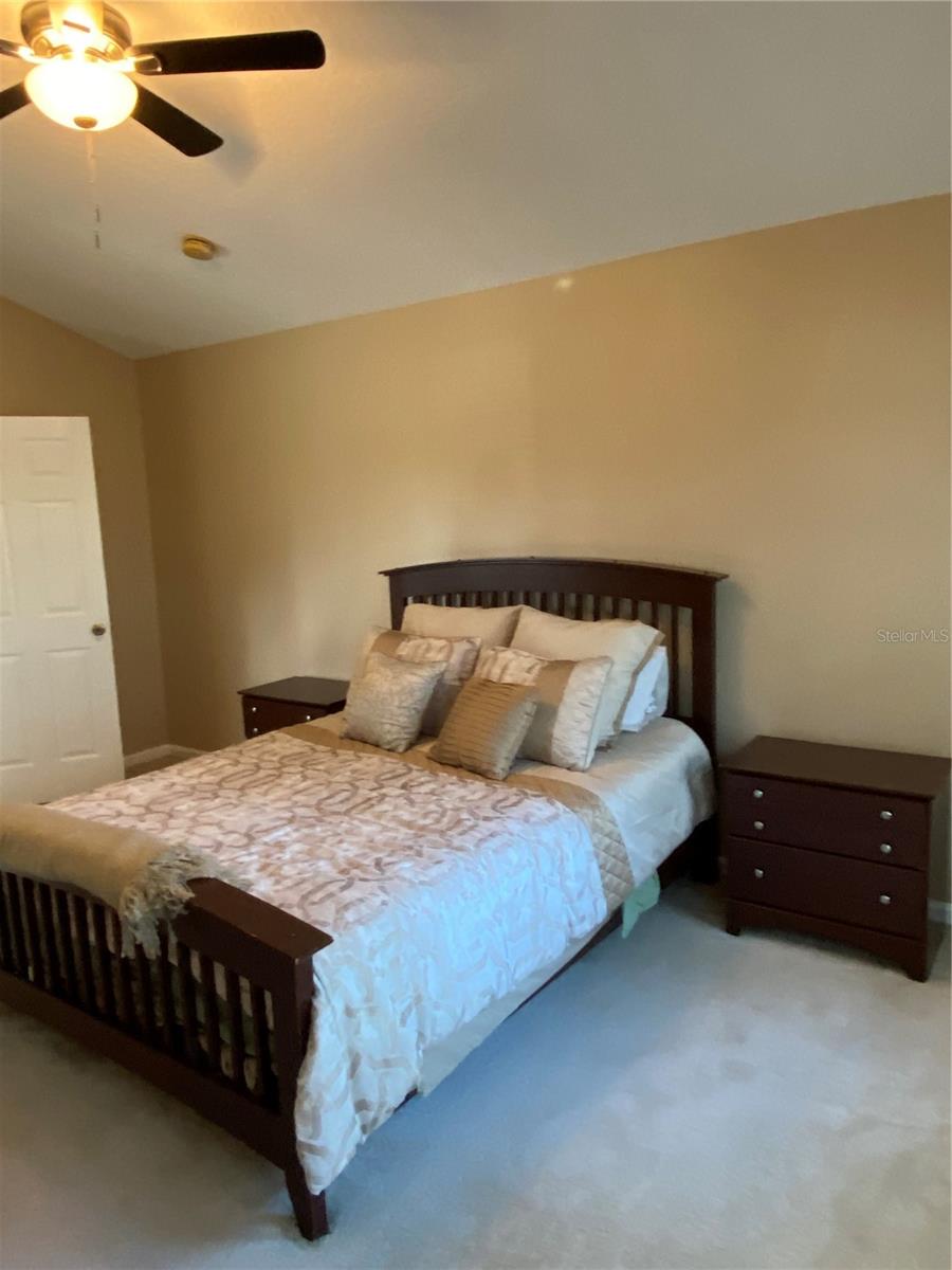 VISTAS AT LAKE HOWELL, WINTER PARK, FL, 32792