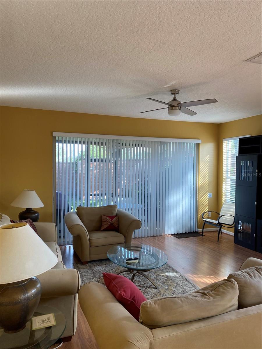 VISTAS AT LAKE HOWELL, WINTER PARK, FL, 32792