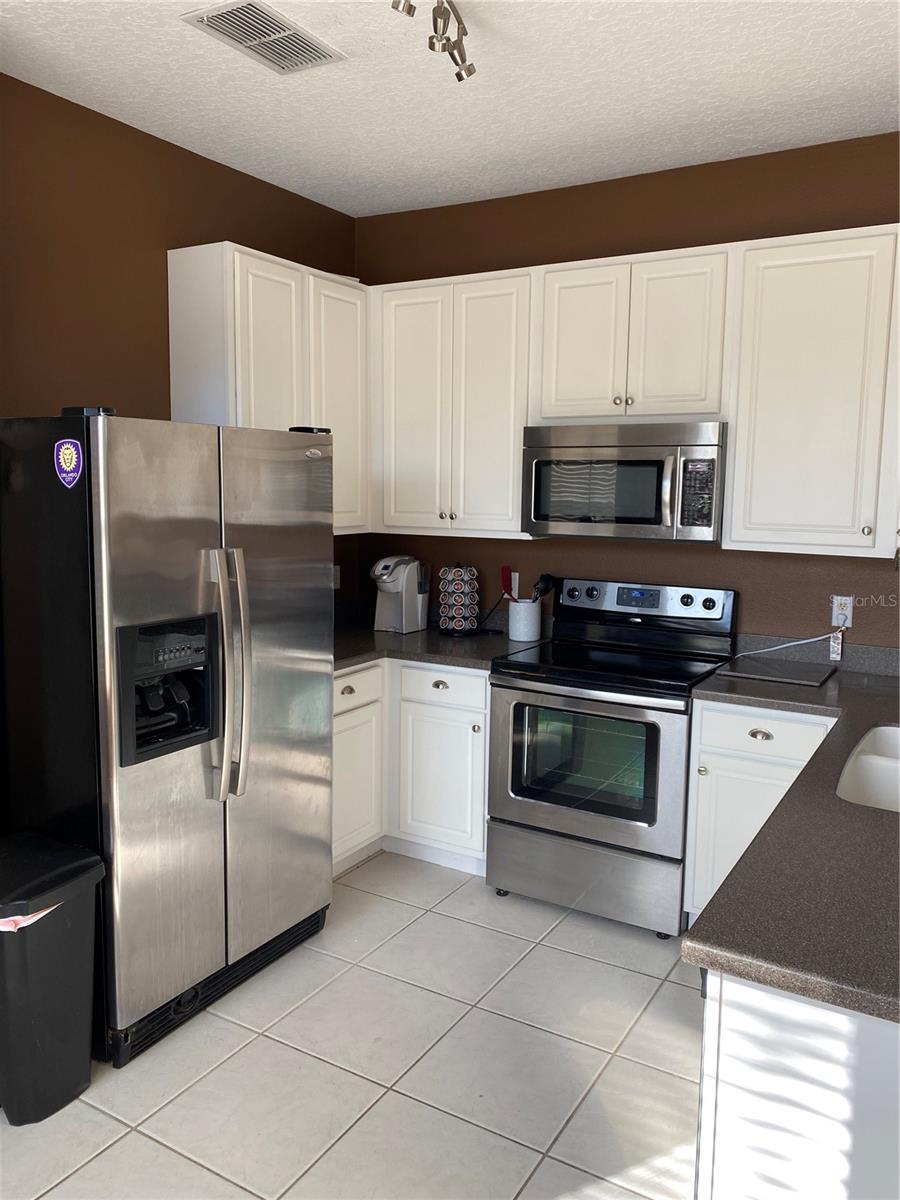 VISTAS AT LAKE HOWELL, WINTER PARK, FL, 32792