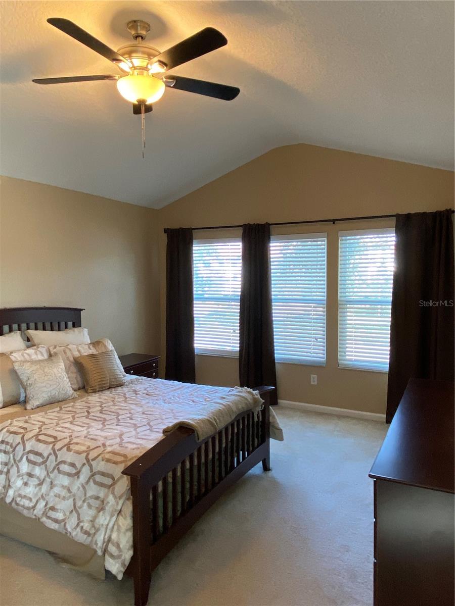 VISTAS AT LAKE HOWELL, WINTER PARK, FL, 32792