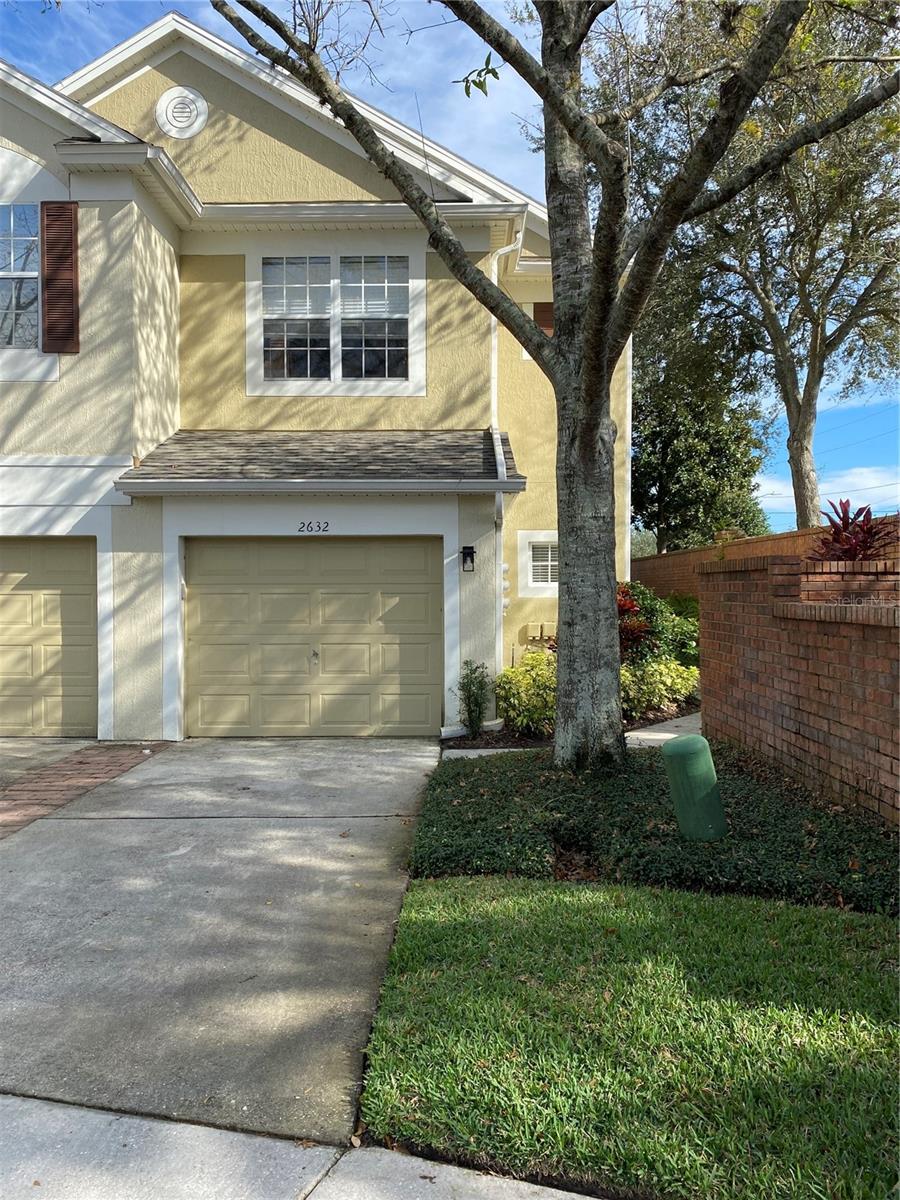 VISTAS AT LAKE HOWELL, WINTER PARK, FL, 32792