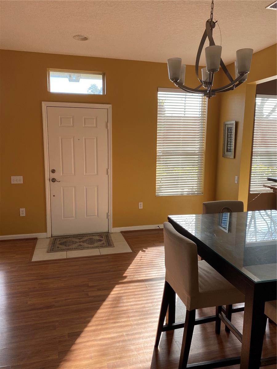 VISTAS AT LAKE HOWELL, WINTER PARK, FL, 32792