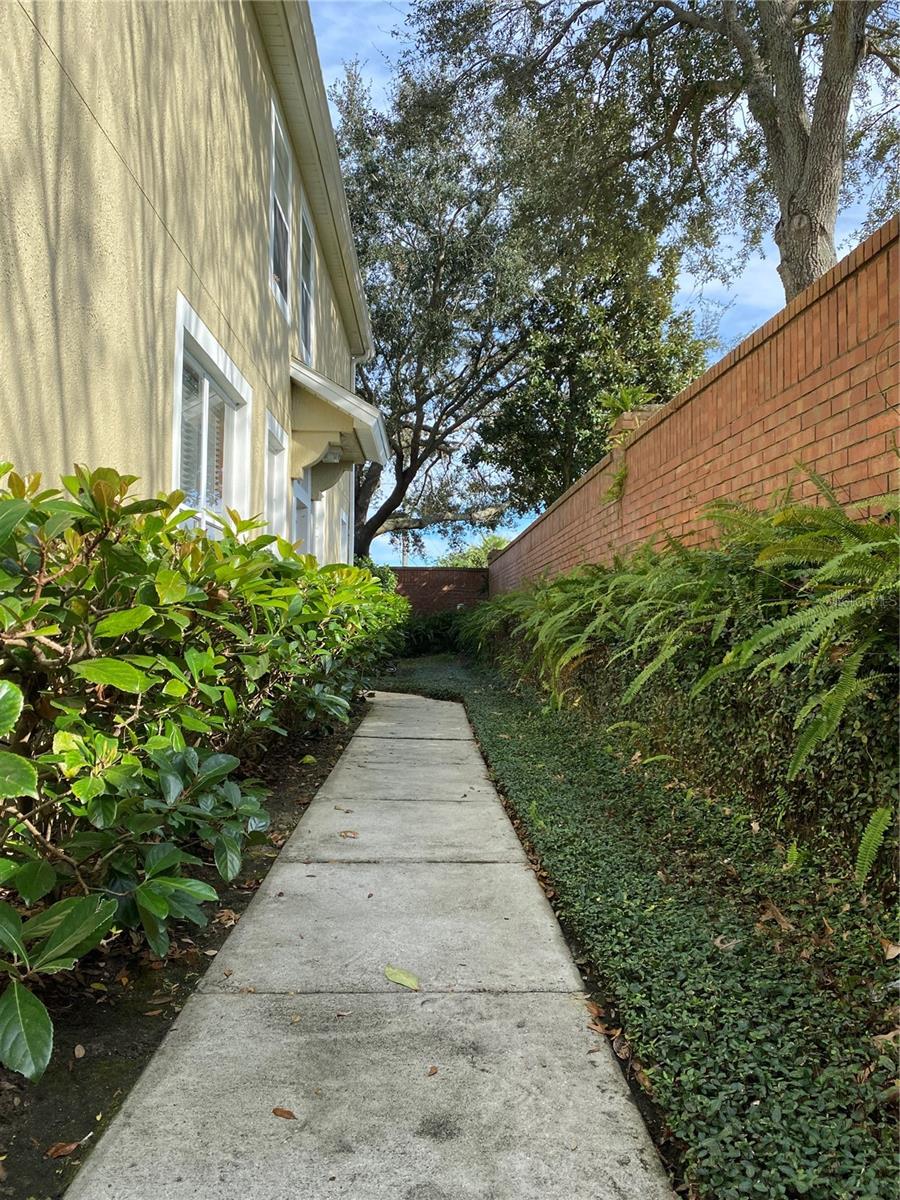 VISTAS AT LAKE HOWELL, WINTER PARK, FL, 32792