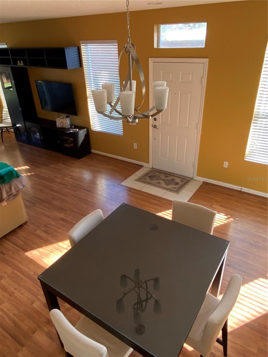 VISTAS AT LAKE HOWELL, WINTER PARK, FL, 32792