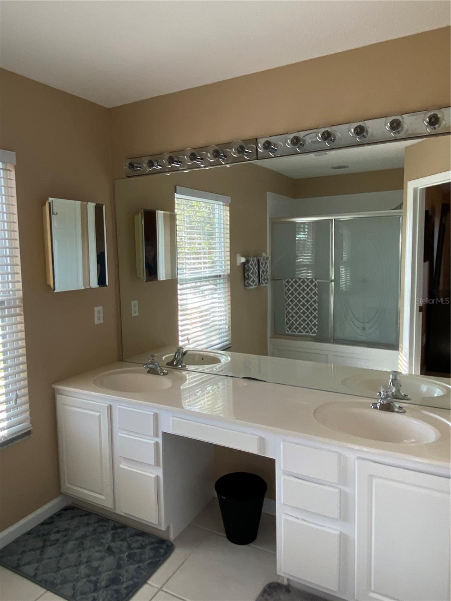 VISTAS AT LAKE HOWELL, WINTER PARK, FL, 32792