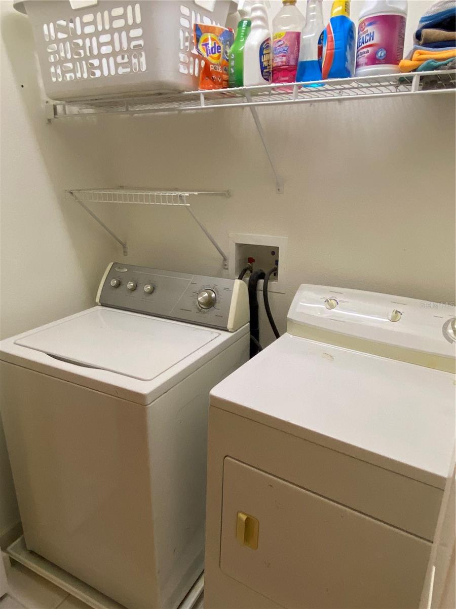 VISTAS AT LAKE HOWELL, WINTER PARK, FL, 32792