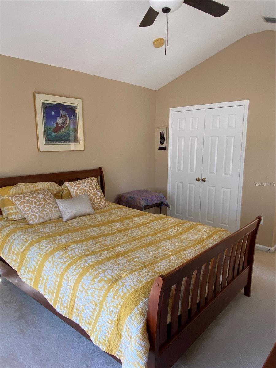 VISTAS AT LAKE HOWELL, WINTER PARK, FL, 32792