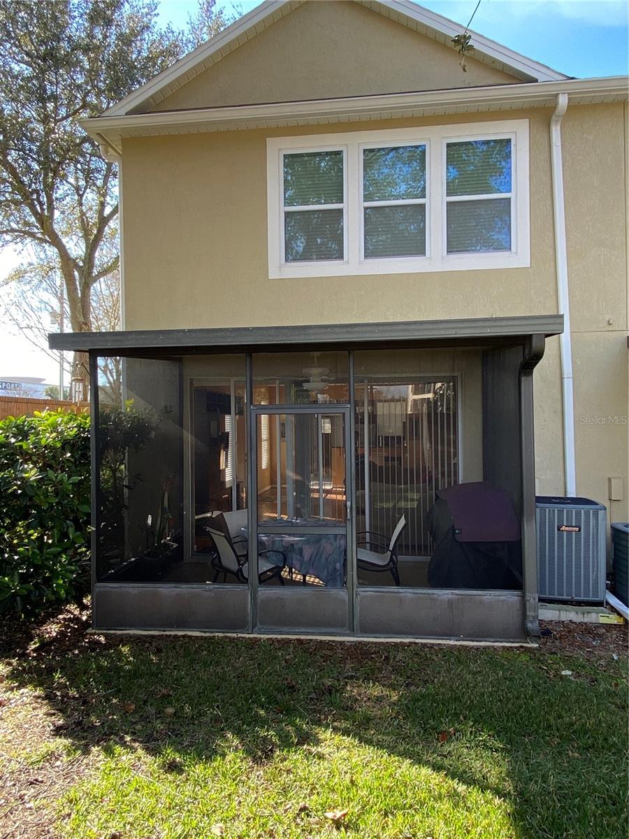 VISTAS AT LAKE HOWELL, WINTER PARK, FL, 32792