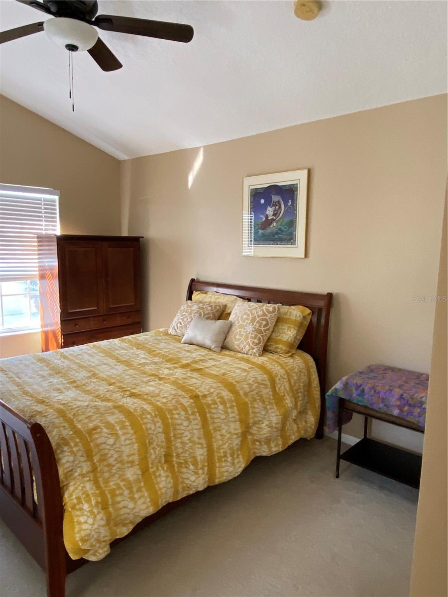 VISTAS AT LAKE HOWELL, WINTER PARK, FL, 32792