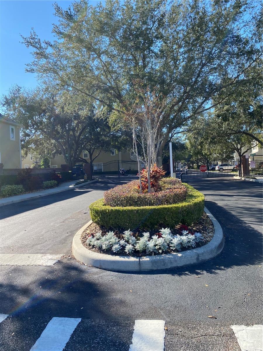 VISTAS AT LAKE HOWELL, WINTER PARK, FL, 32792