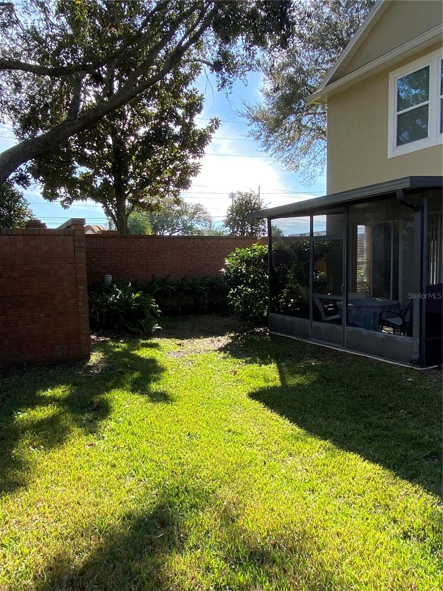 VISTAS AT LAKE HOWELL, WINTER PARK, FL, 32792