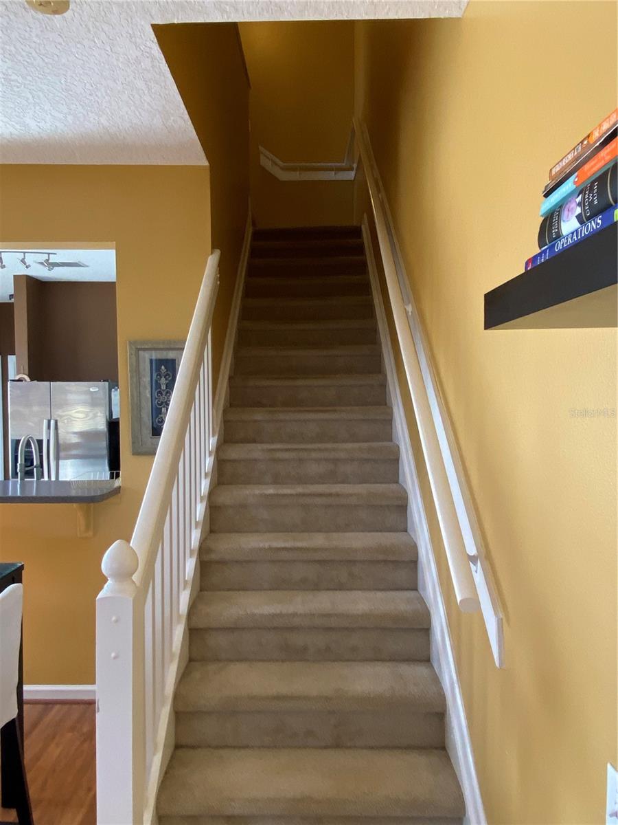 VISTAS AT LAKE HOWELL, WINTER PARK, FL, 32792