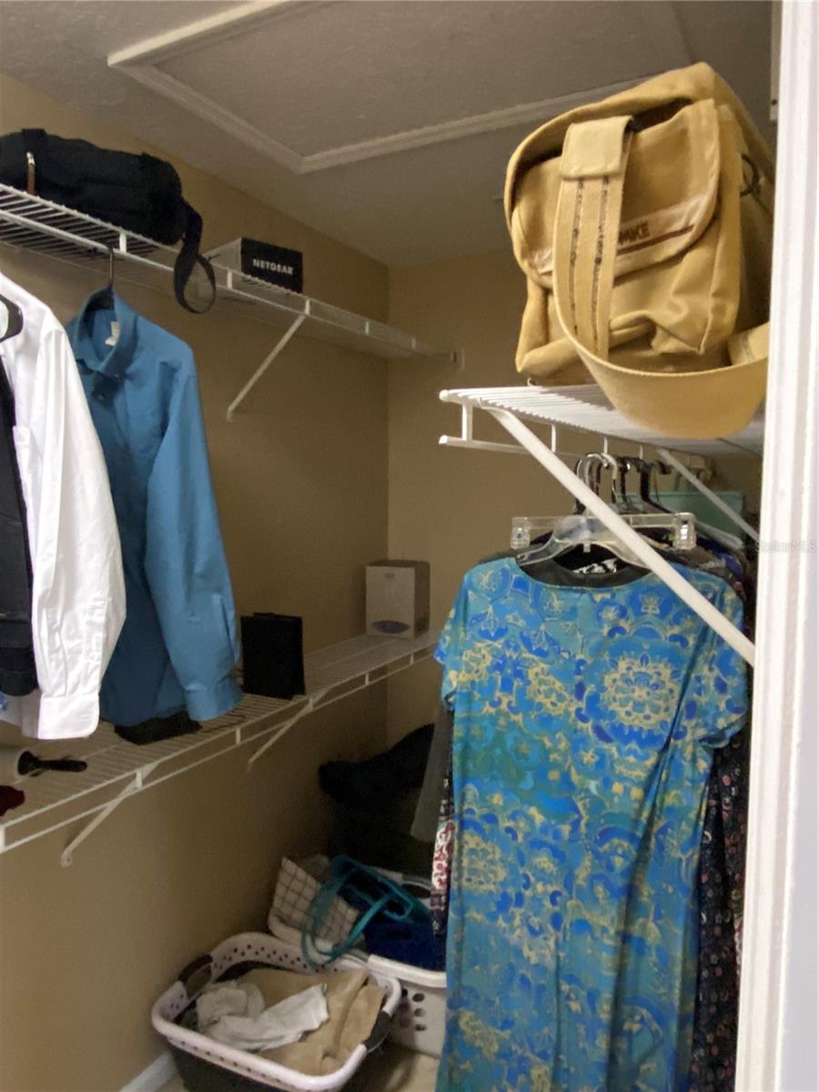 VISTAS AT LAKE HOWELL, WINTER PARK, FL, 32792