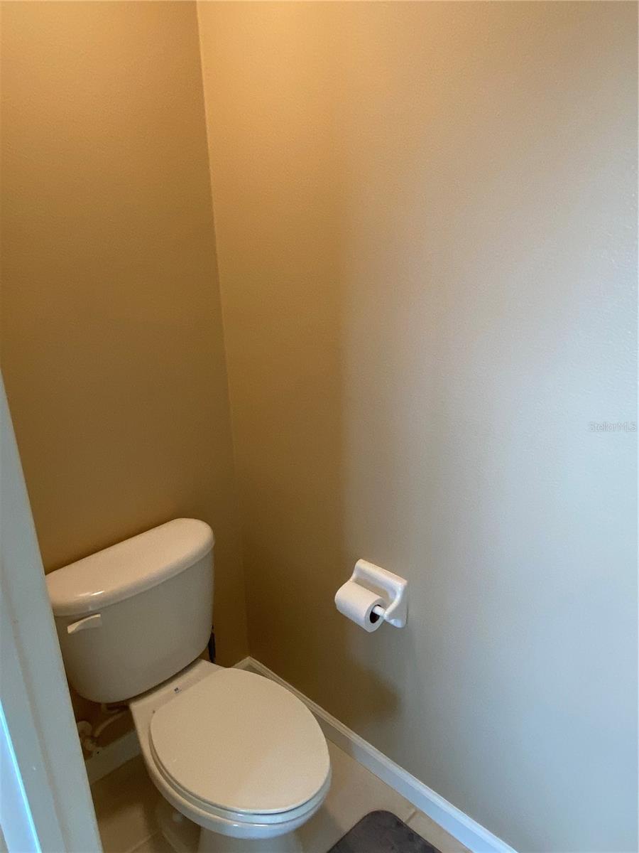 VISTAS AT LAKE HOWELL, WINTER PARK, FL, 32792