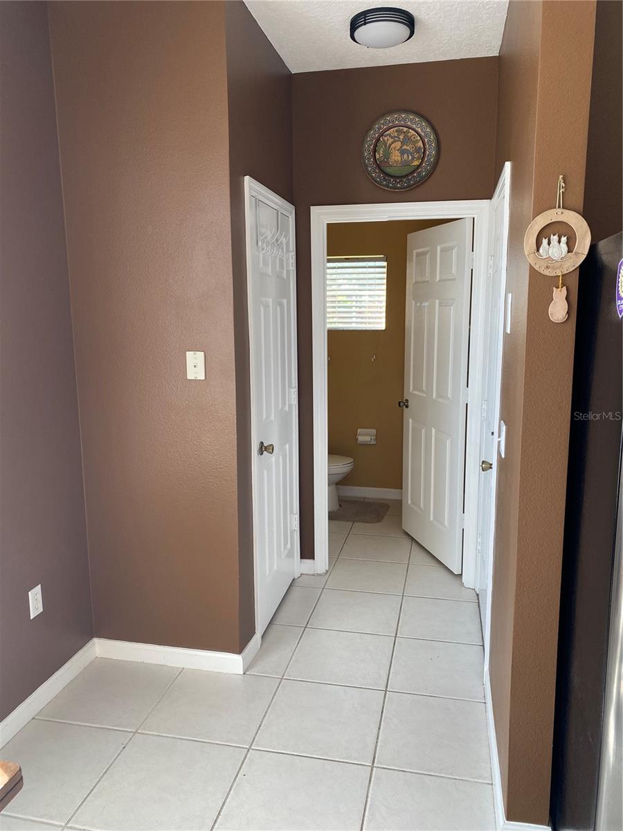 VISTAS AT LAKE HOWELL, WINTER PARK, FL, 32792