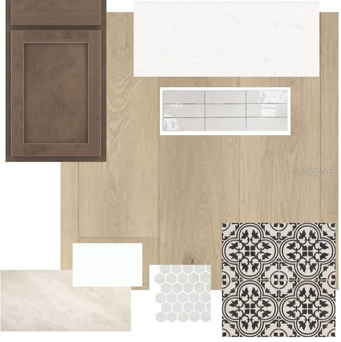 10652 CRESCENT CREEK XING, PARRISH, FL, 34219