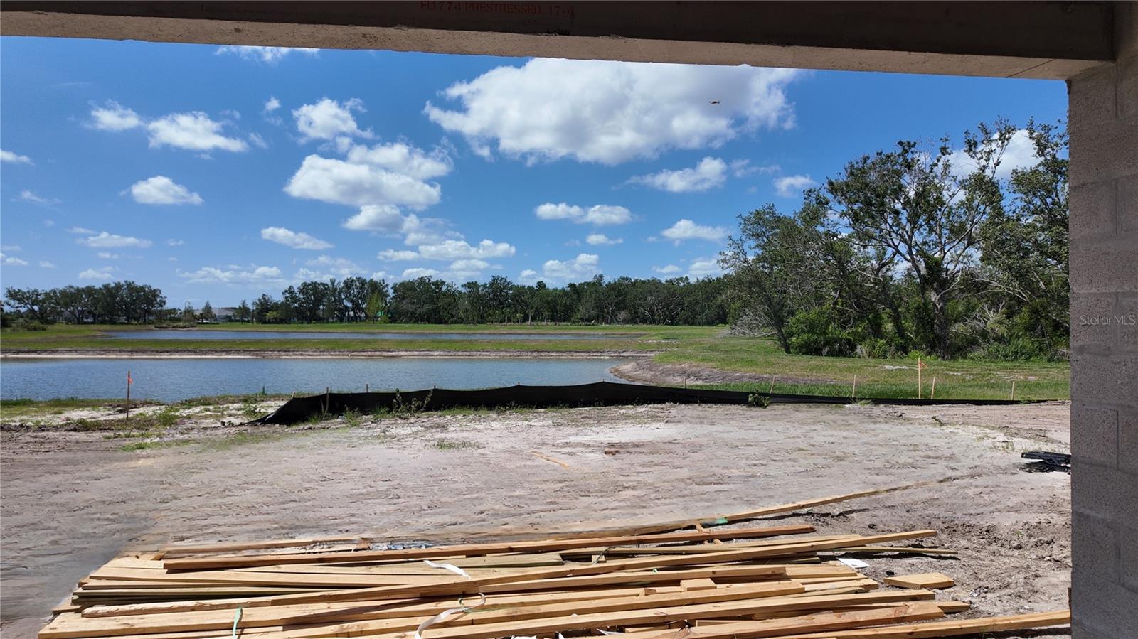 10652 CRESCENT CREEK XING, PARRISH, FL, 34219