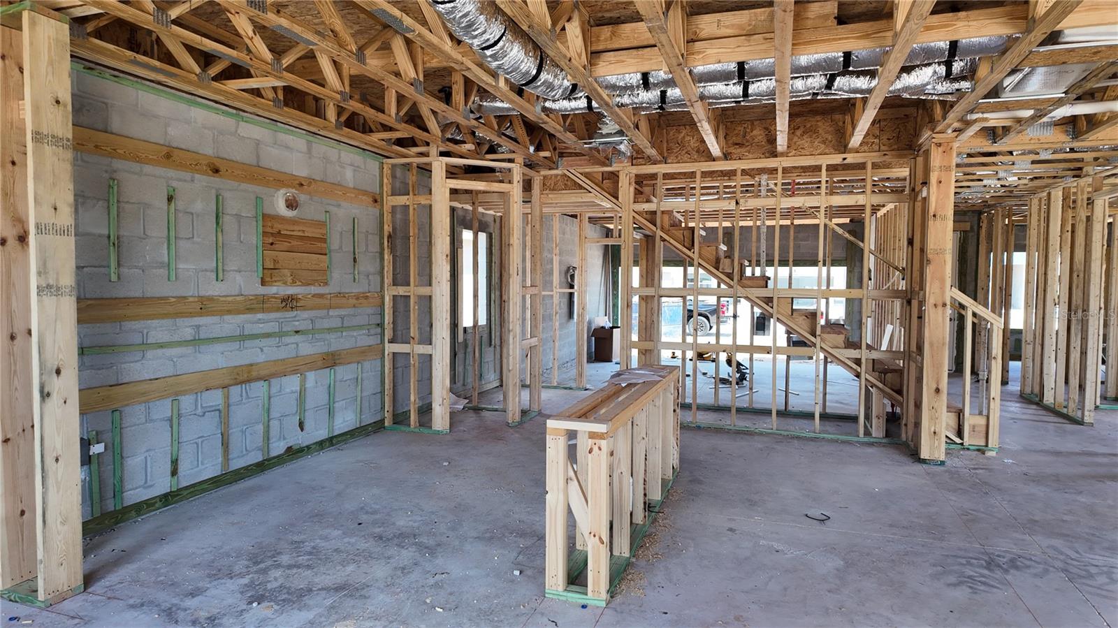 10652 CRESCENT CREEK XING, PARRISH, FL, 34219