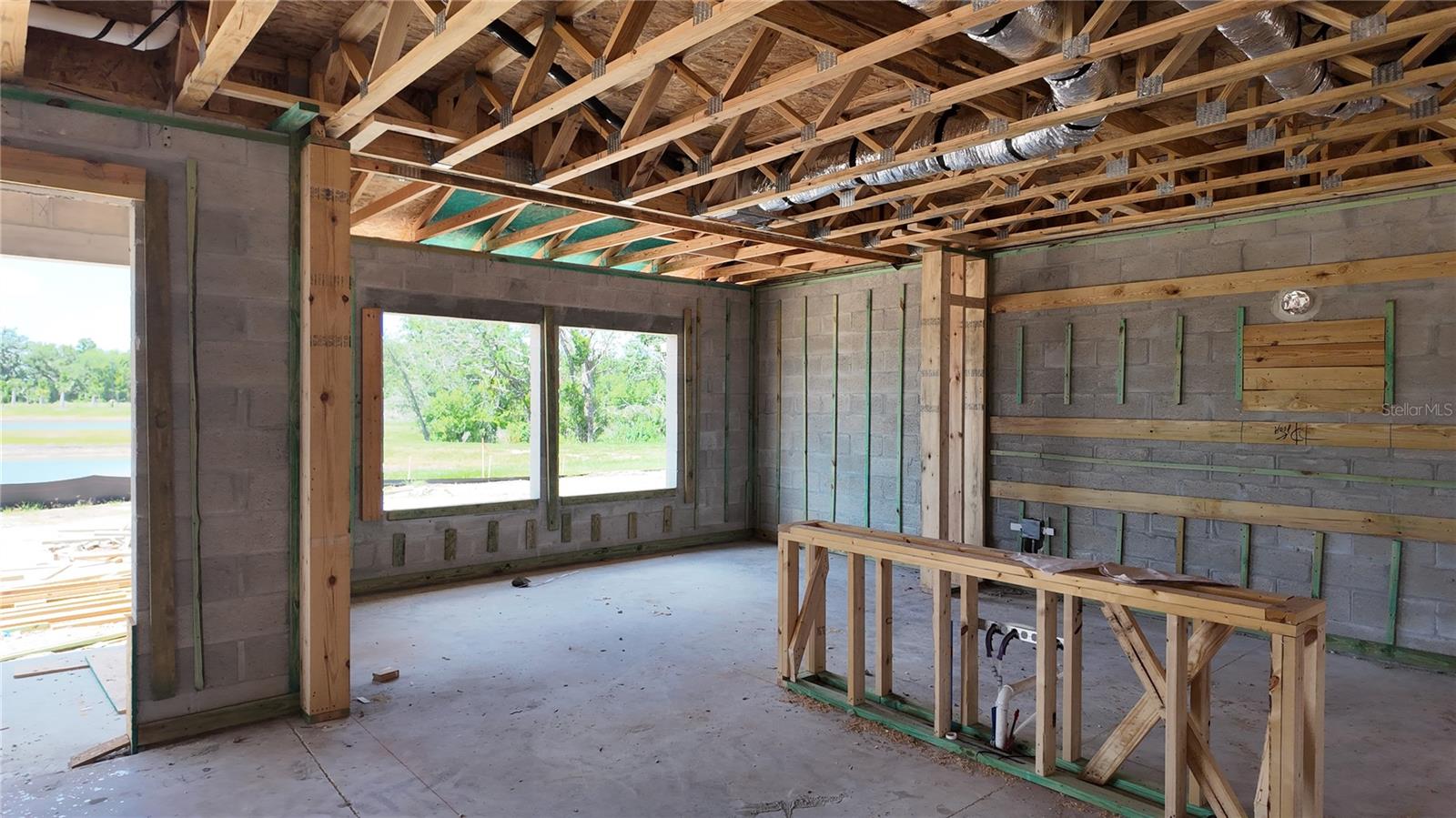 10652 CRESCENT CREEK XING, PARRISH, FL, 34219