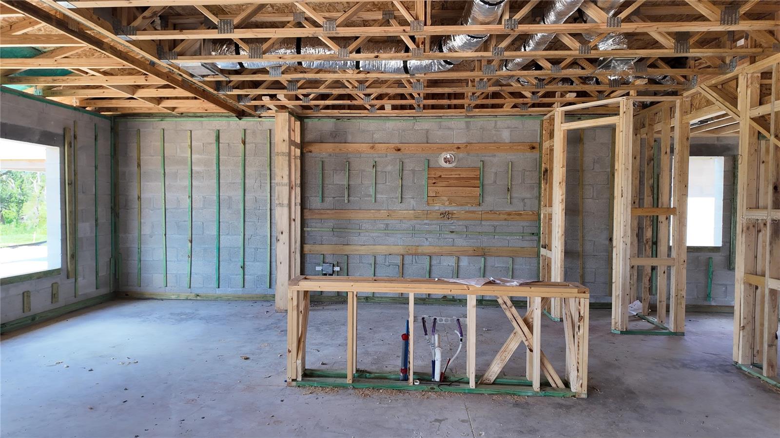 10652 CRESCENT CREEK XING, PARRISH, FL, 34219