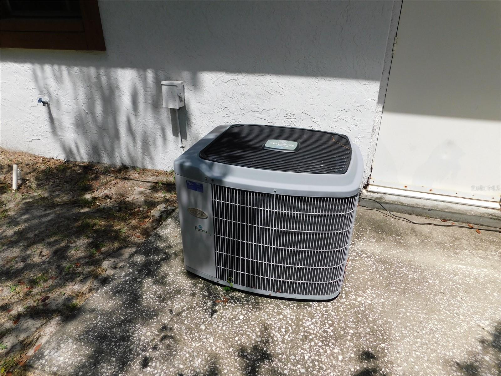 56 GOLFVIEW DR, HOMOSASSA, FL, 34446