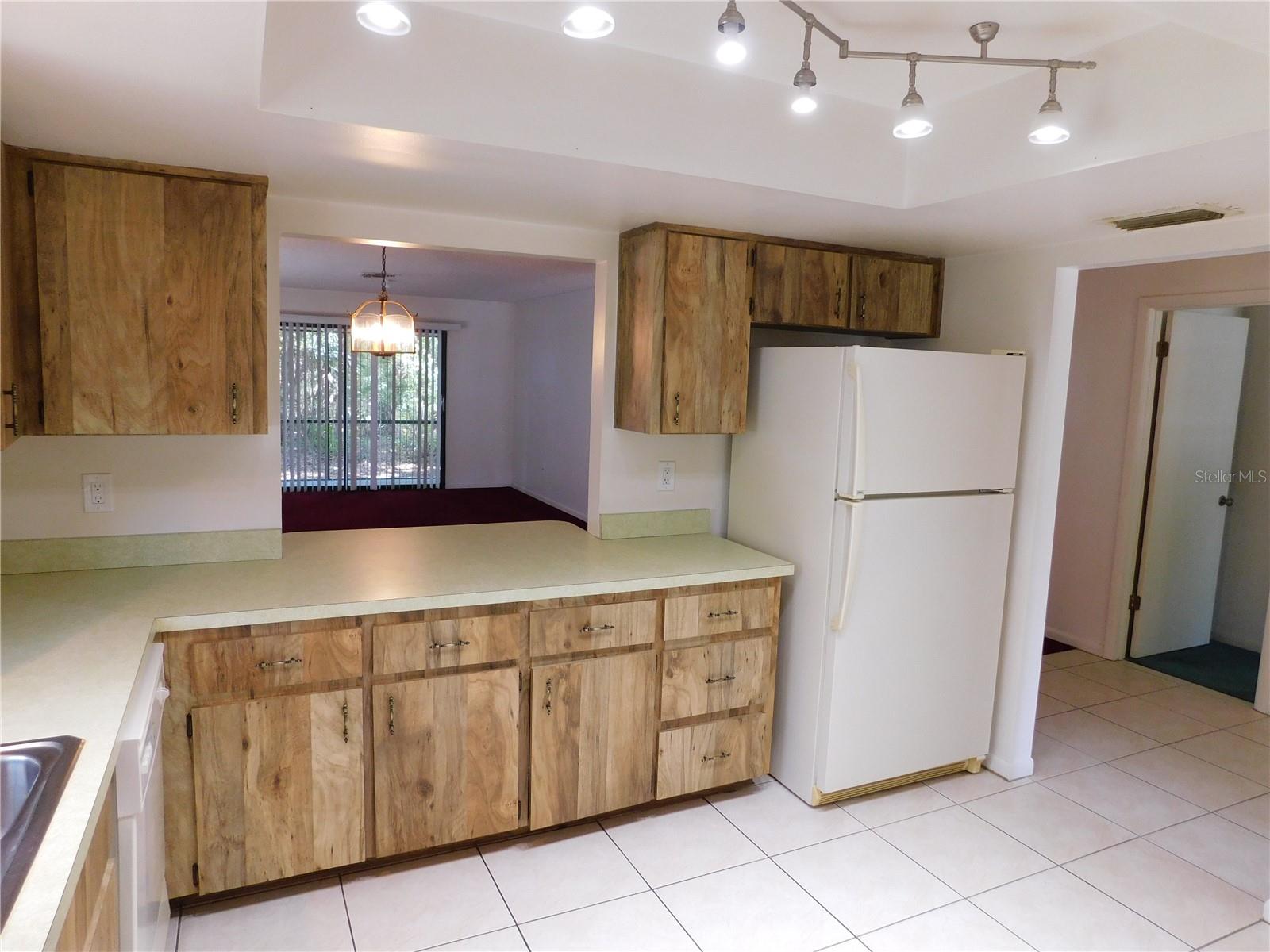 56 GOLFVIEW DR, HOMOSASSA, FL, 34446