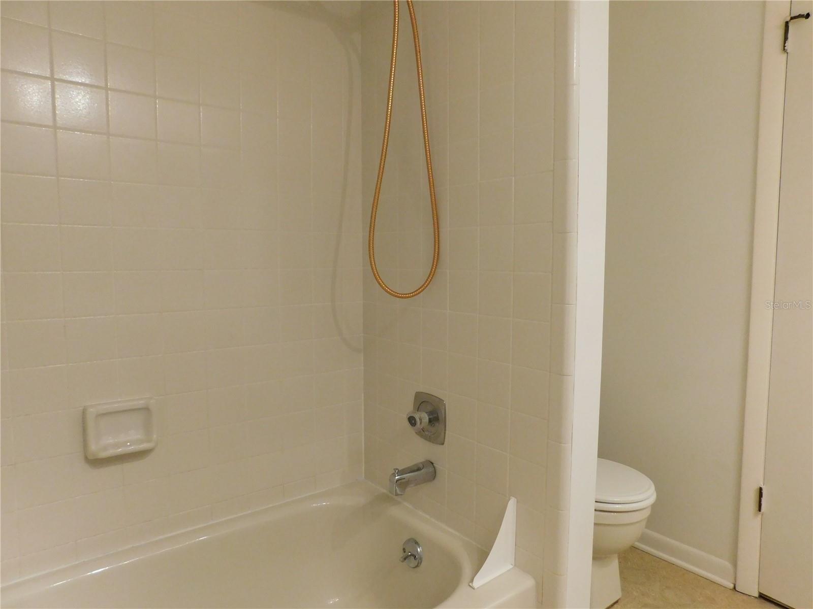 56 GOLFVIEW DR, HOMOSASSA, FL, 34446