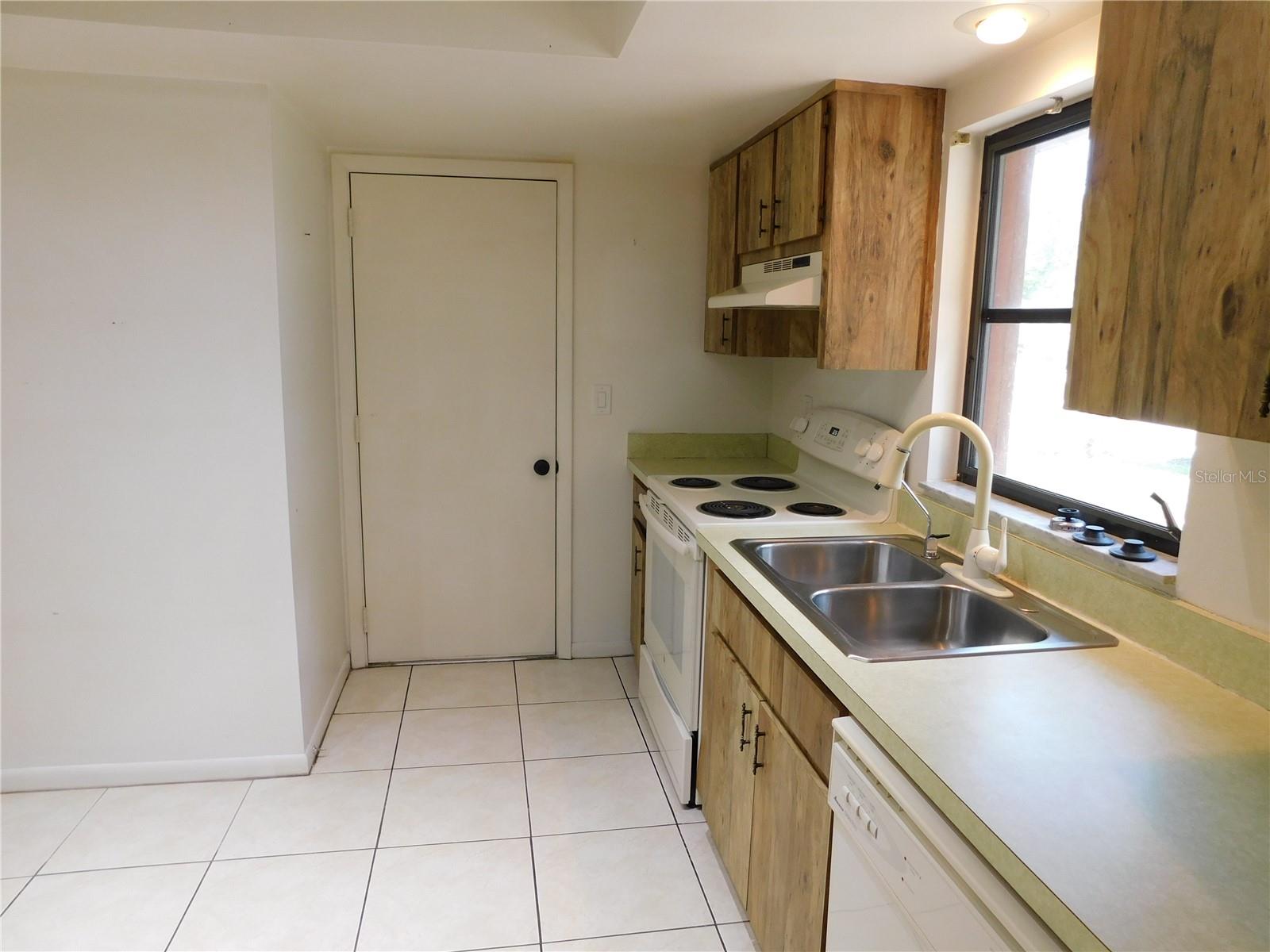 56 GOLFVIEW DR, HOMOSASSA, FL, 34446