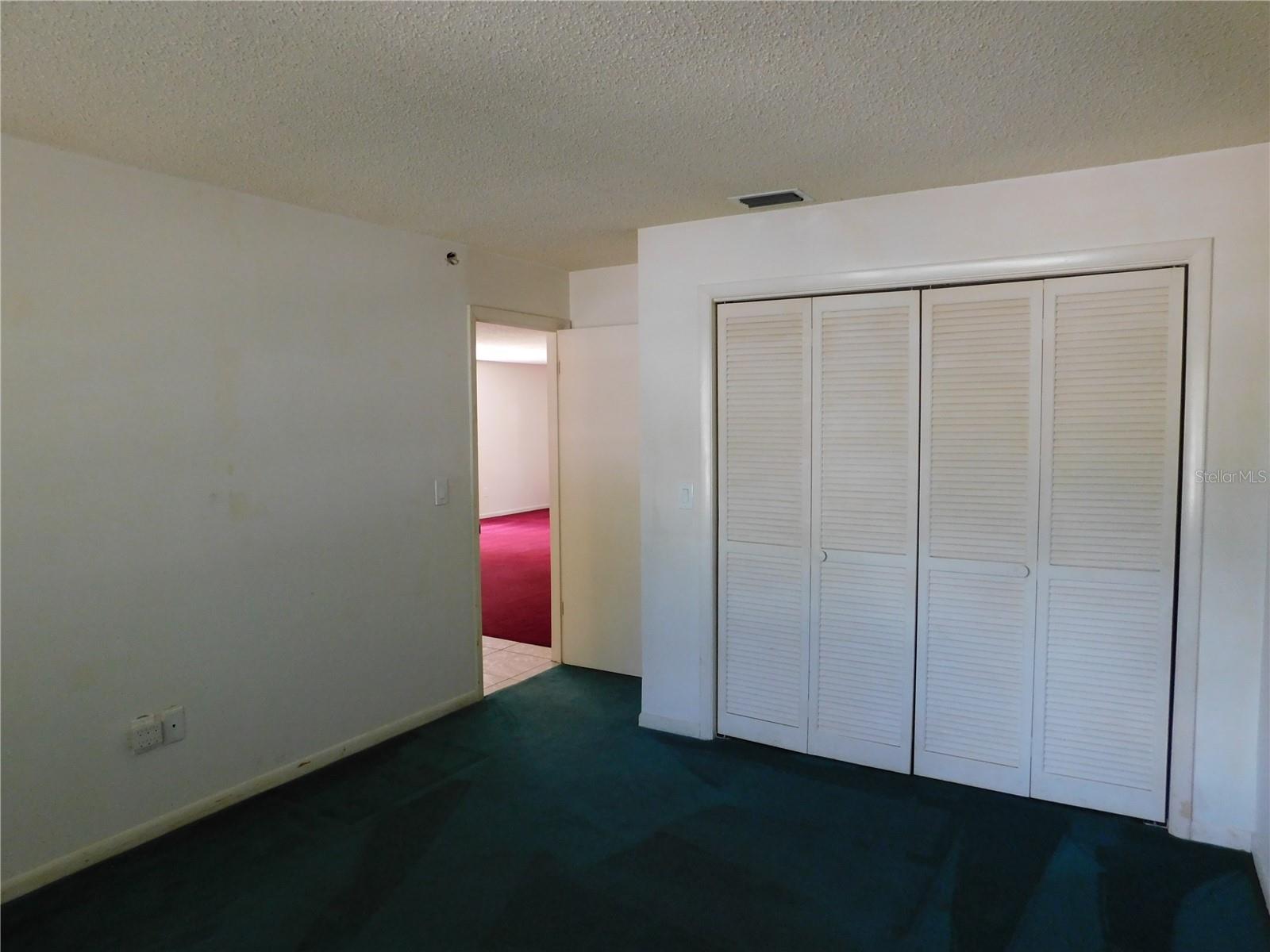 56 GOLFVIEW DR, HOMOSASSA, FL, 34446