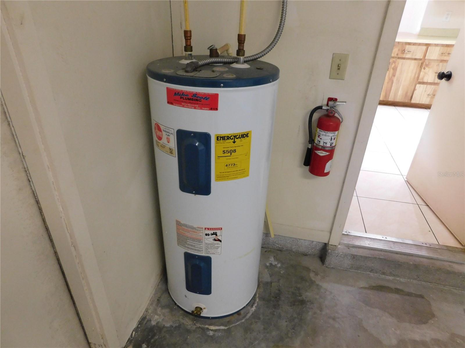 56 GOLFVIEW DR, HOMOSASSA, FL, 34446