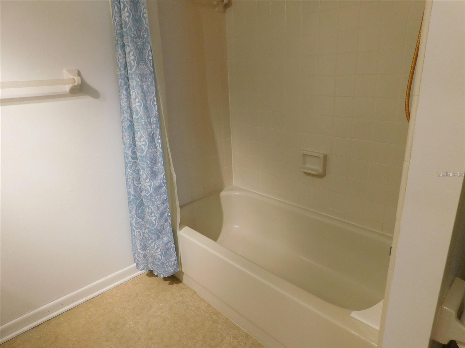 56 GOLFVIEW DR, HOMOSASSA, FL, 34446