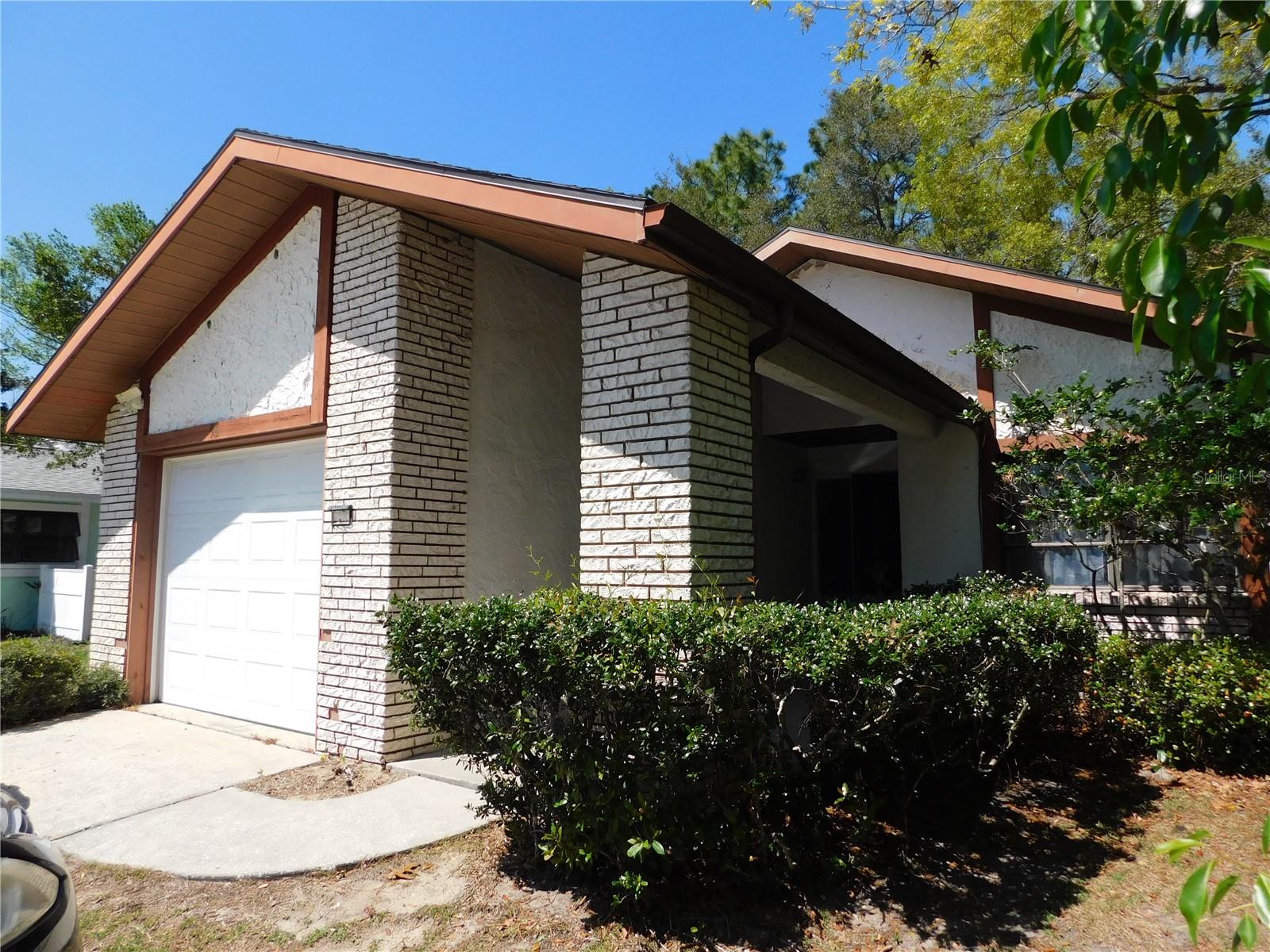 56 GOLFVIEW DR, HOMOSASSA, FL, 34446