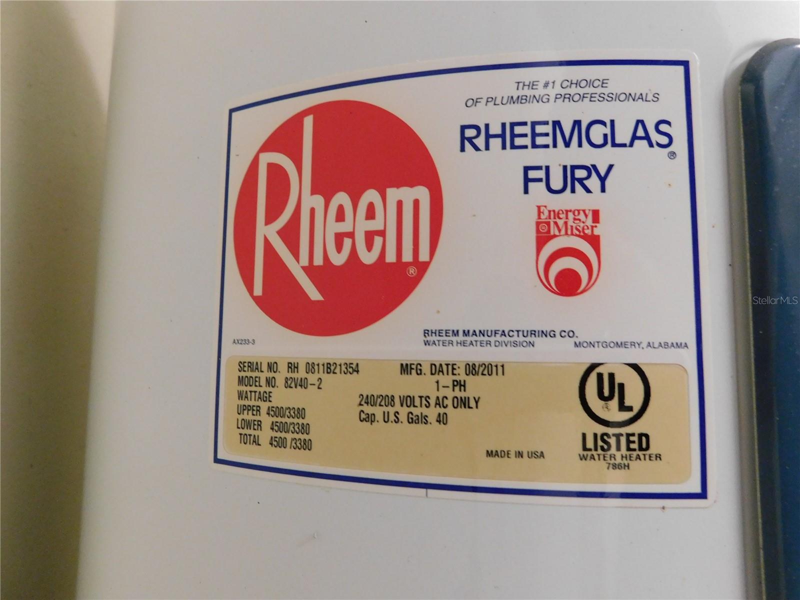 56 GOLFVIEW DR, HOMOSASSA, FL, 34446