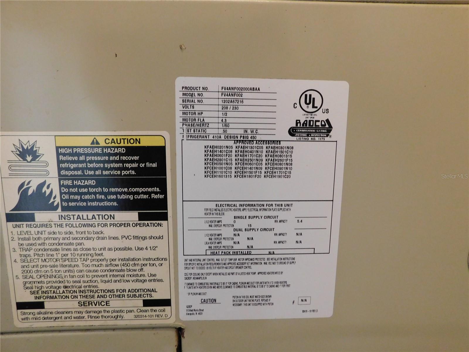 56 GOLFVIEW DR, HOMOSASSA, FL, 34446