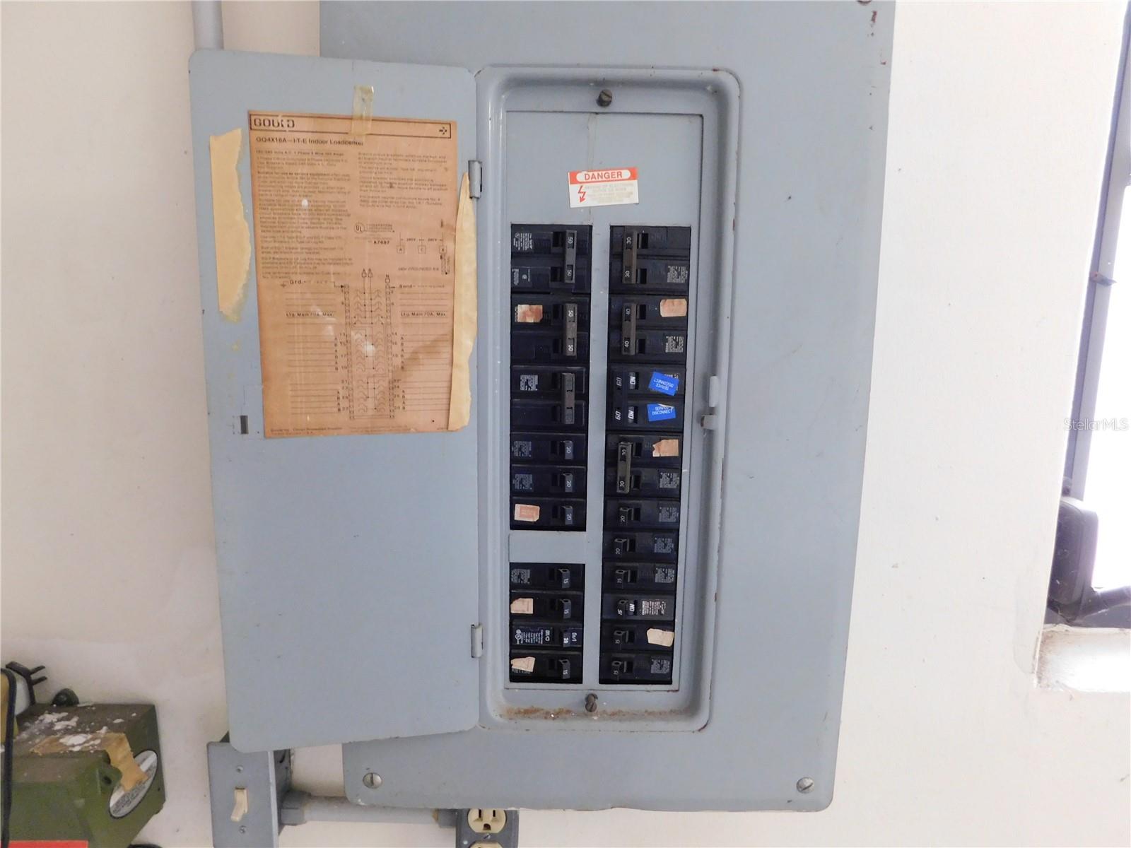 56 GOLFVIEW DR, HOMOSASSA, FL, 34446