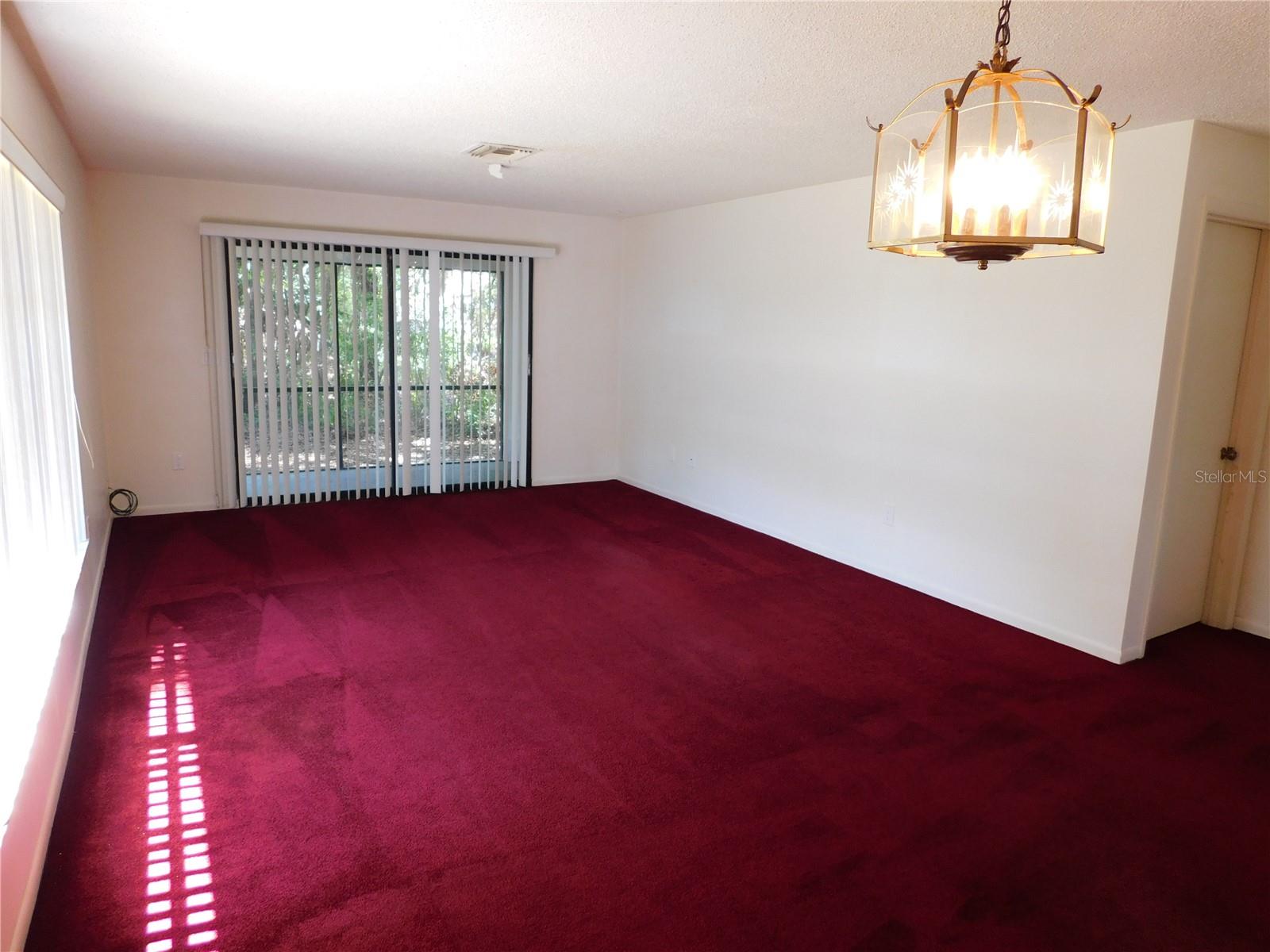 56 GOLFVIEW DR, HOMOSASSA, FL, 34446