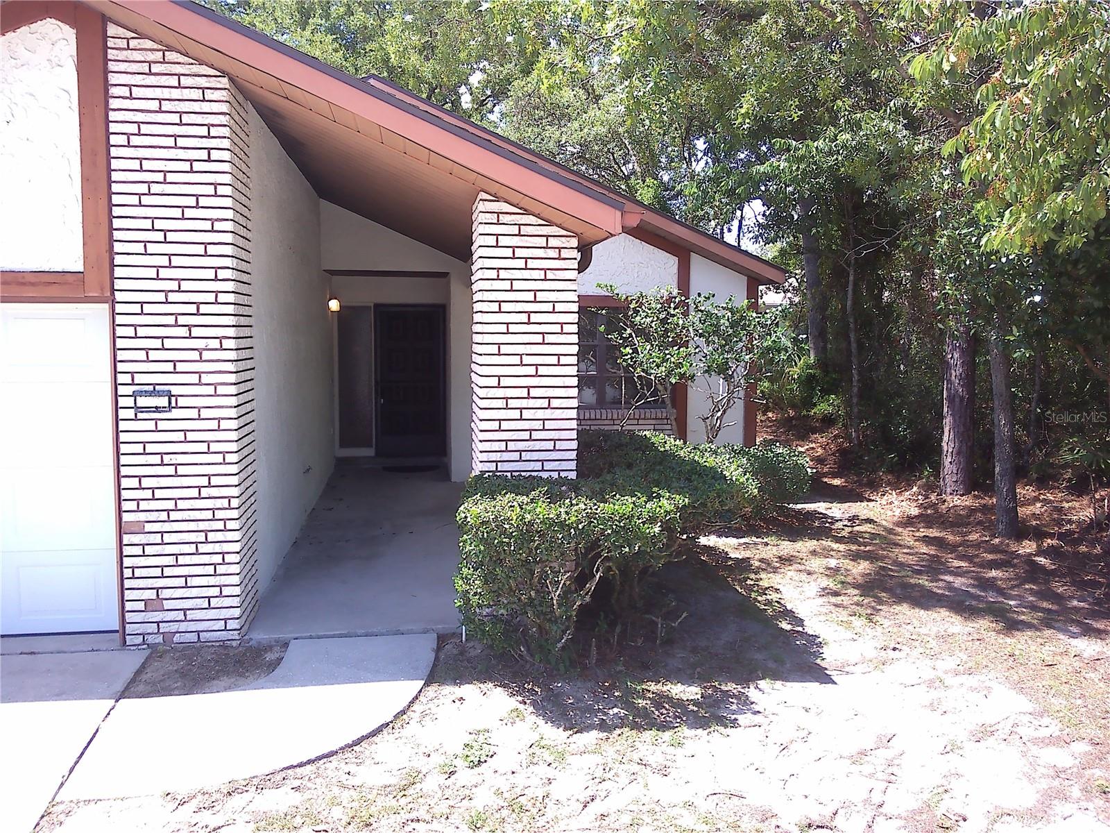56 GOLFVIEW DR, HOMOSASSA, FL, 34446