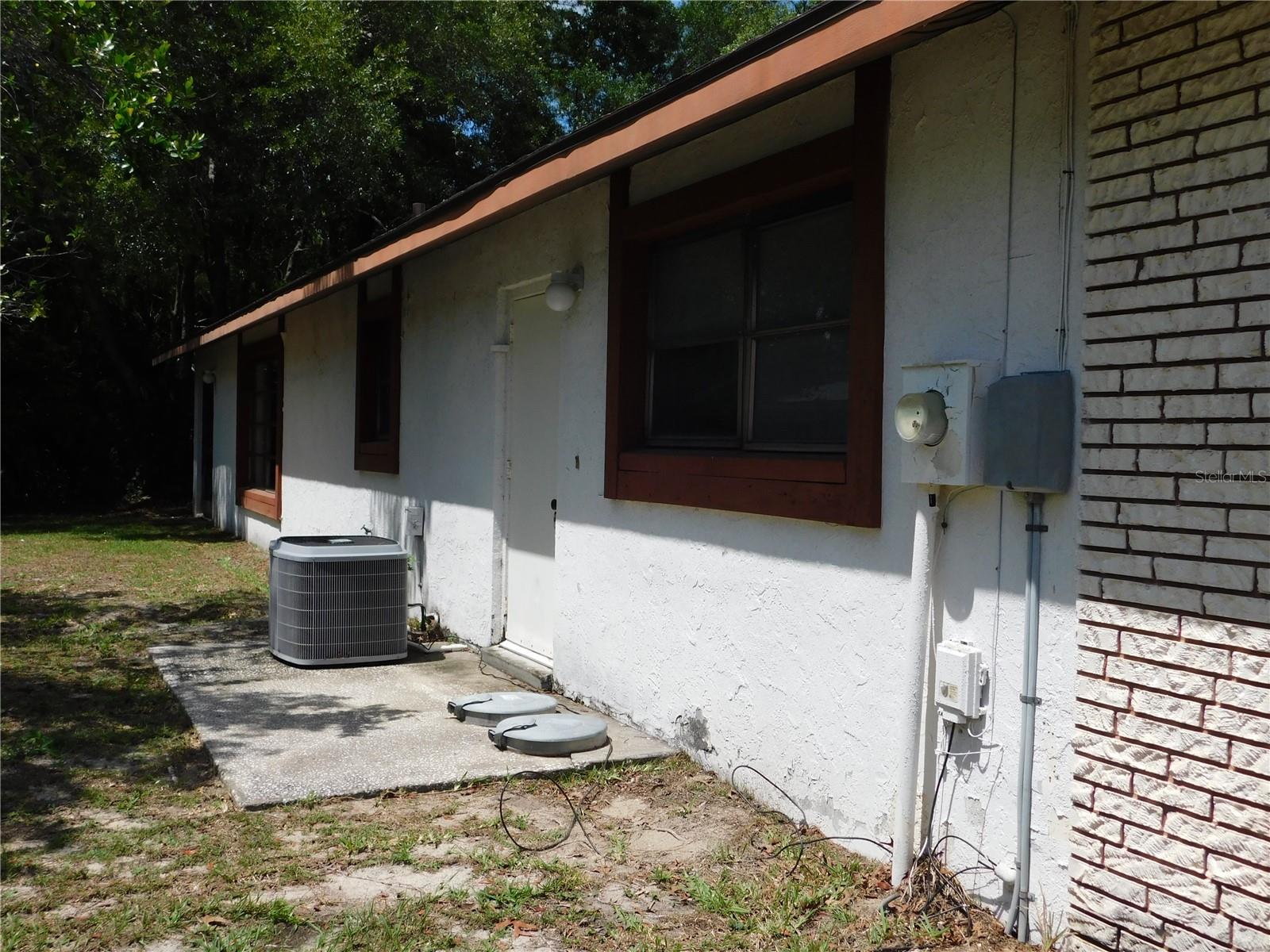 56 GOLFVIEW DR, HOMOSASSA, FL, 34446