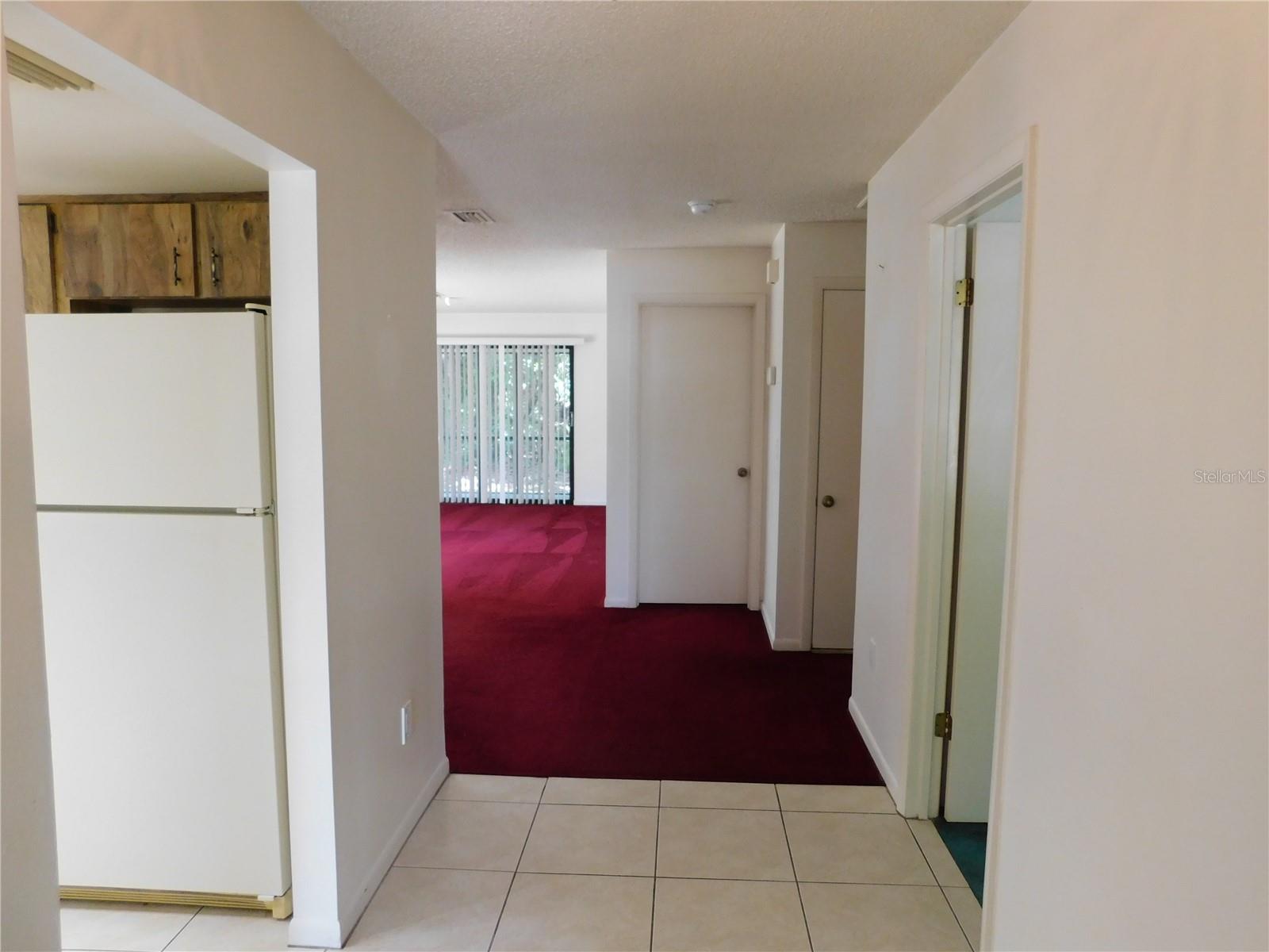 56 GOLFVIEW DR, HOMOSASSA, FL, 34446