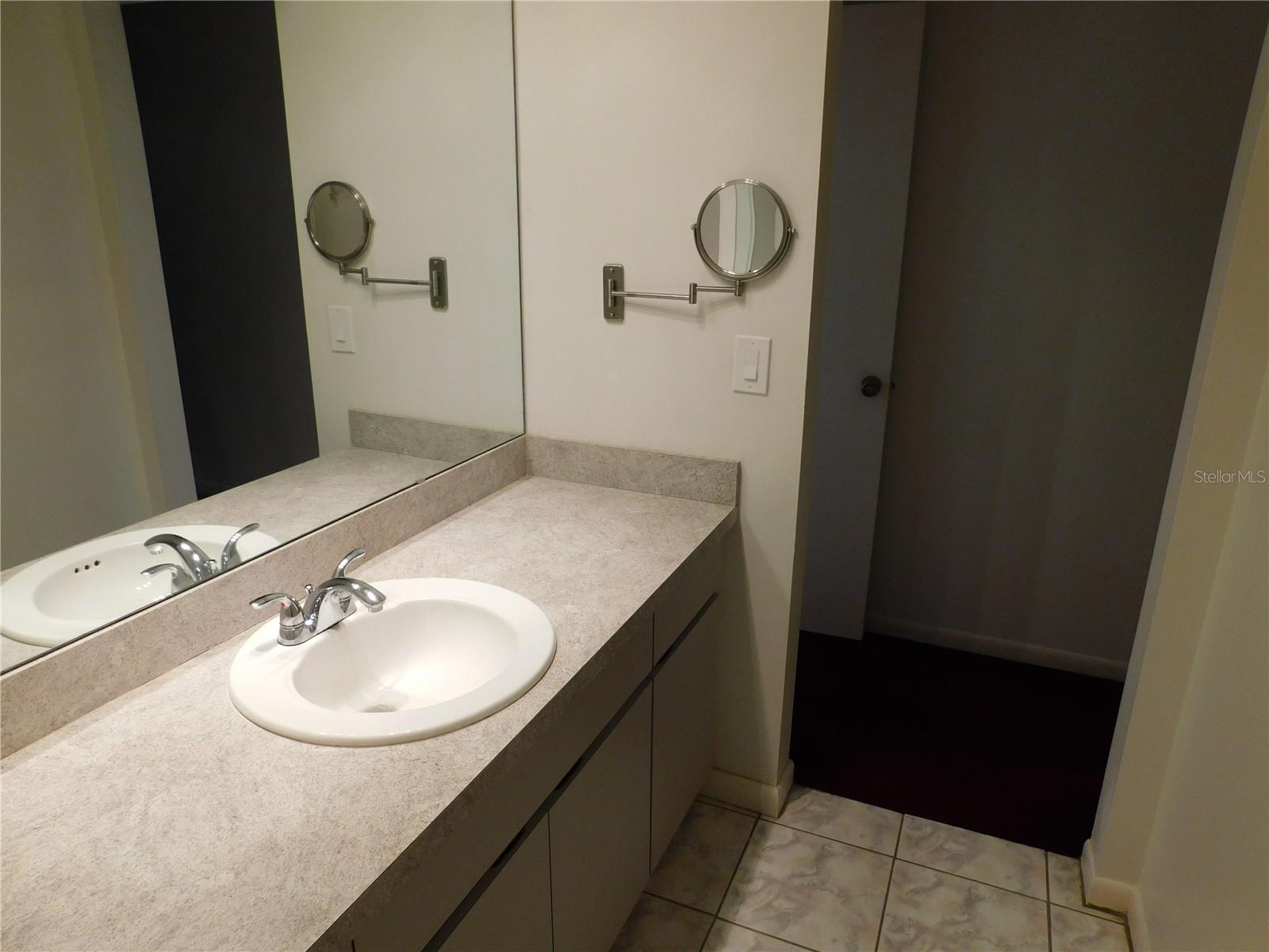 56 GOLFVIEW DR, HOMOSASSA, FL, 34446