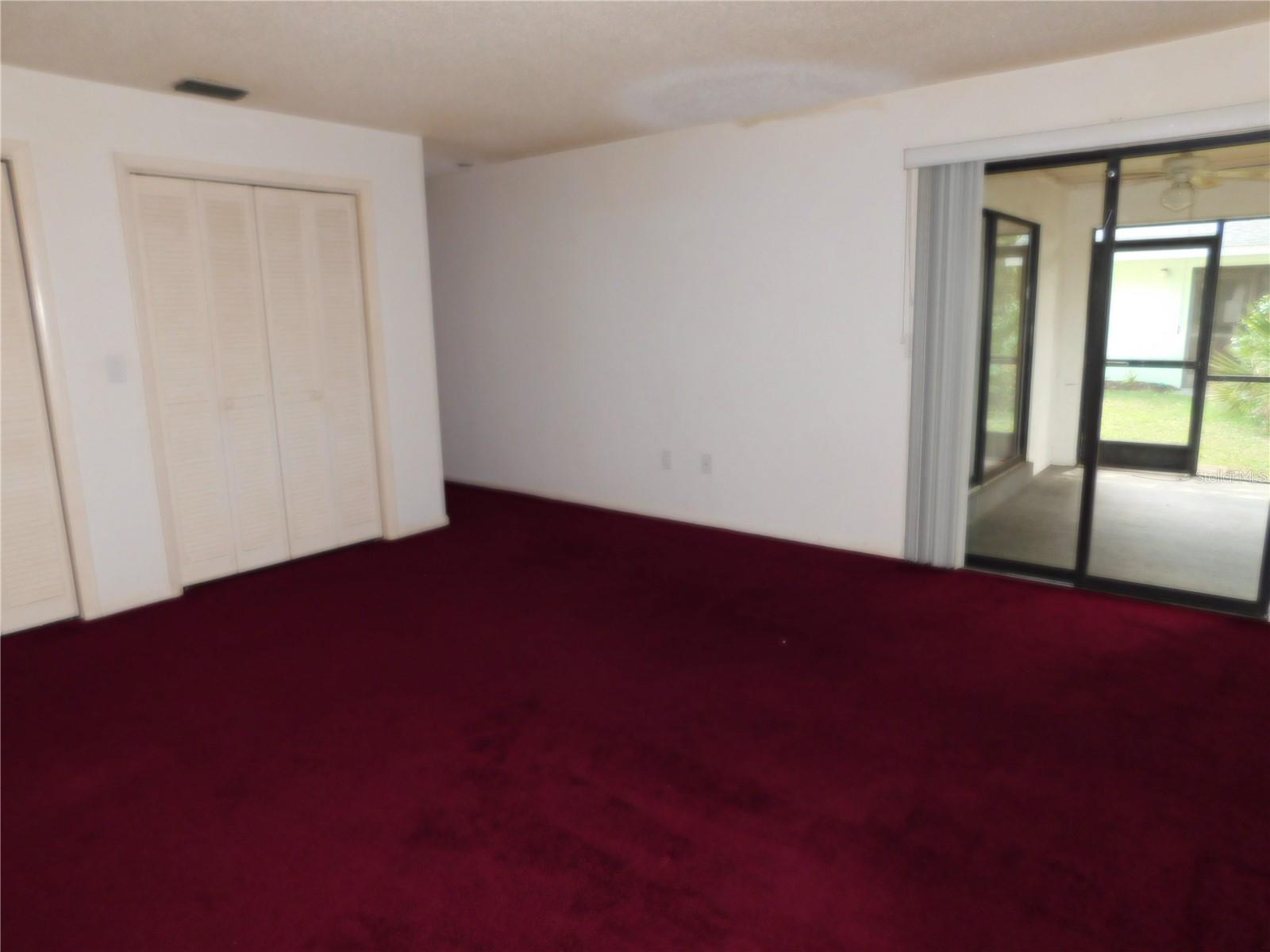 56 GOLFVIEW DR, HOMOSASSA, FL, 34446