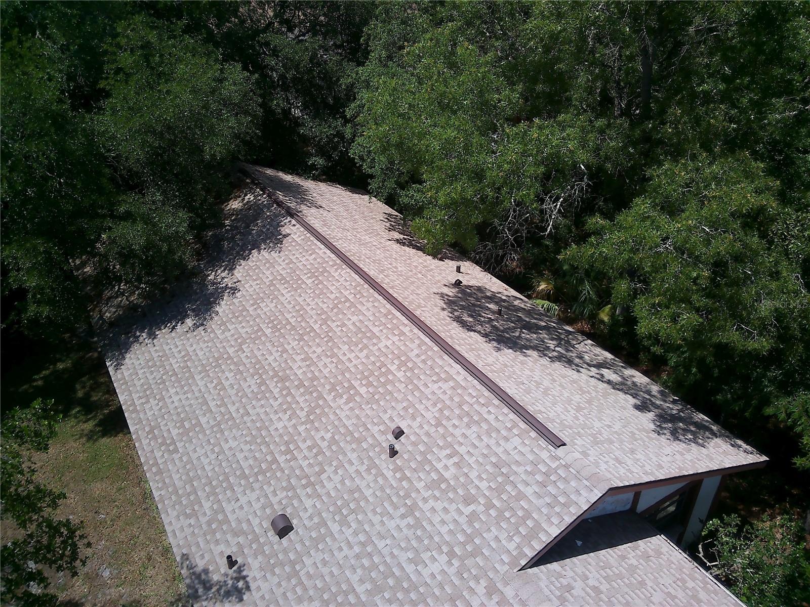 56 GOLFVIEW DR, HOMOSASSA, FL, 34446