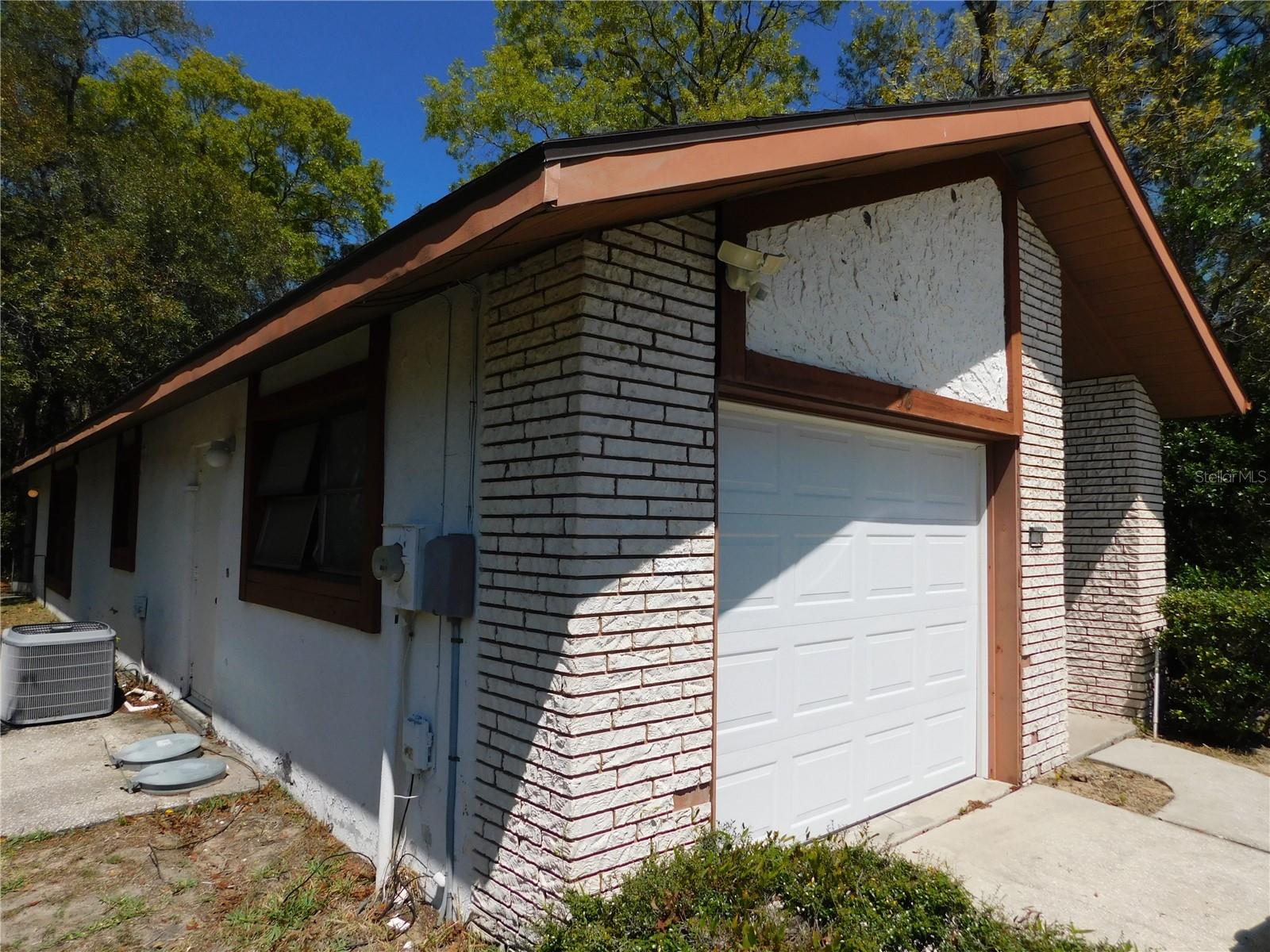 56 GOLFVIEW DR, HOMOSASSA, FL, 34446